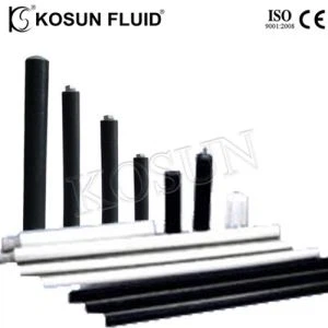 Cartuccia filtro PA PE